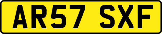 AR57SXF