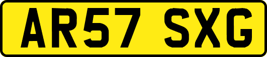 AR57SXG