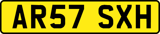 AR57SXH