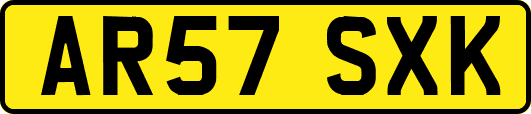 AR57SXK