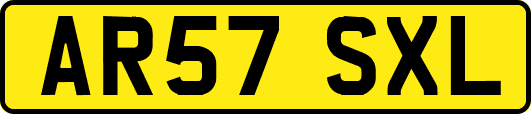 AR57SXL