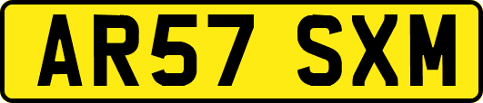 AR57SXM