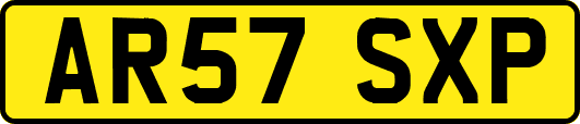 AR57SXP