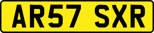 AR57SXR