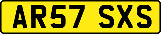 AR57SXS