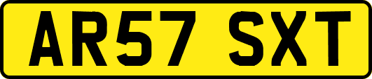 AR57SXT