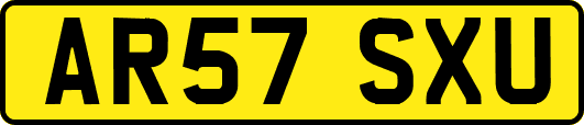 AR57SXU