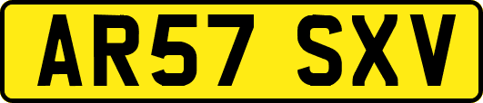 AR57SXV