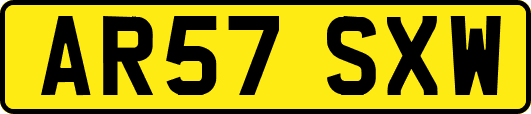 AR57SXW
