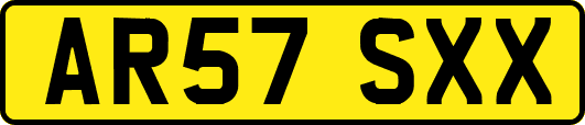 AR57SXX