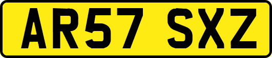 AR57SXZ