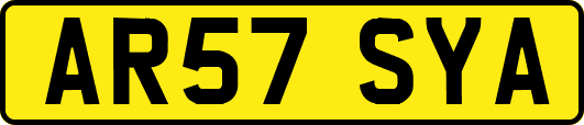 AR57SYA