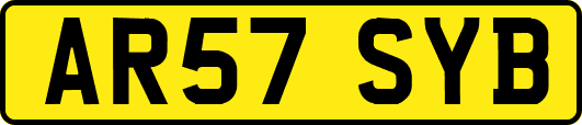 AR57SYB