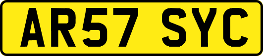 AR57SYC