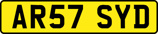 AR57SYD