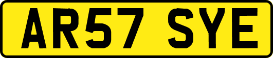 AR57SYE