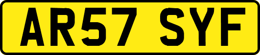 AR57SYF