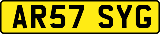 AR57SYG