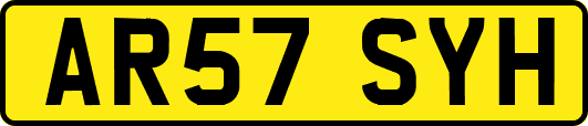 AR57SYH
