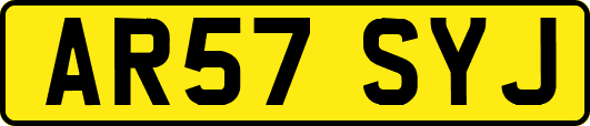 AR57SYJ