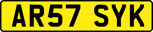 AR57SYK