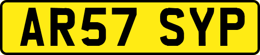 AR57SYP