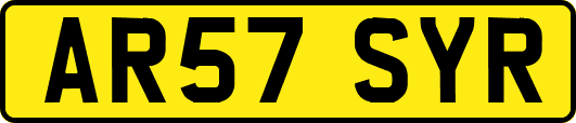 AR57SYR