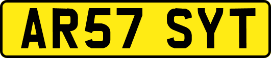 AR57SYT
