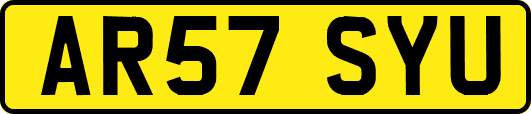 AR57SYU