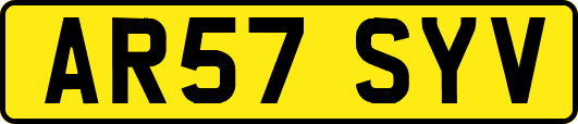 AR57SYV