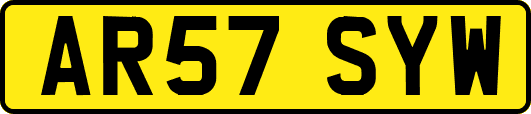 AR57SYW