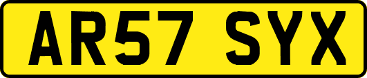 AR57SYX