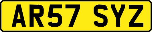 AR57SYZ