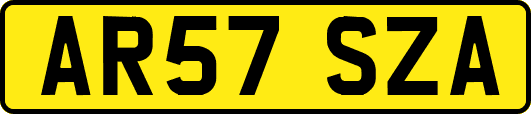 AR57SZA