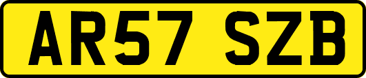 AR57SZB
