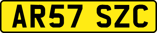 AR57SZC