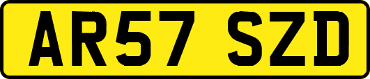 AR57SZD