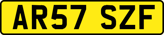 AR57SZF