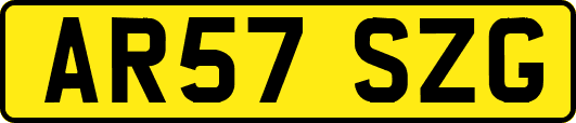 AR57SZG