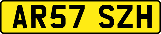 AR57SZH