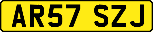 AR57SZJ