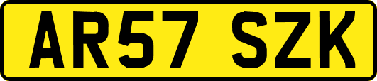 AR57SZK