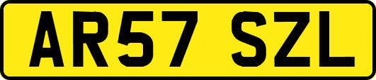 AR57SZL