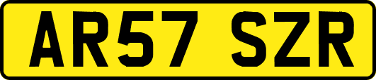 AR57SZR