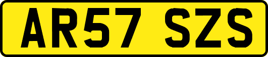 AR57SZS