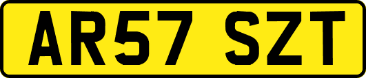 AR57SZT