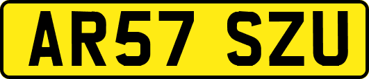 AR57SZU