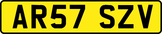 AR57SZV