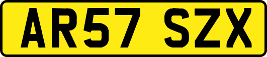 AR57SZX