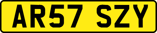 AR57SZY